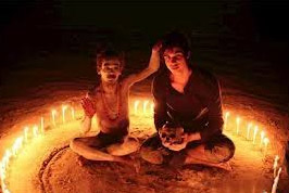 Vashikaran Specialist Astrologer in India