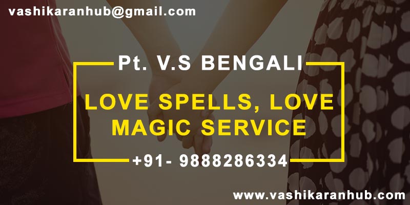 love-spells-love-magic-service